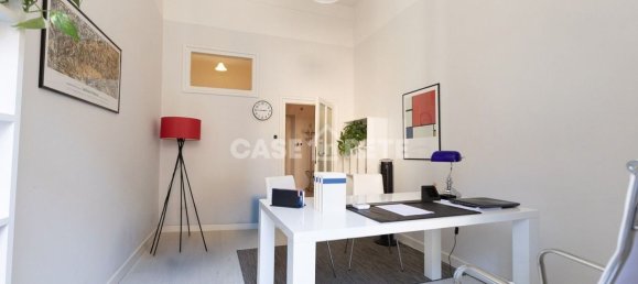 4-Zimmer Wohnung in Viterbo, Italy, Nr. 280070 17