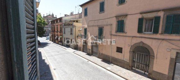 4-Zimmer Wohnung in Viterbo, Italy, Nr. 280070 21