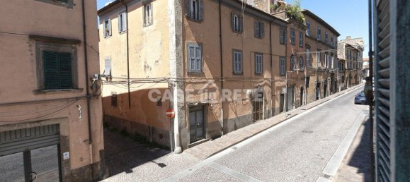 4-Zimmer Wohnung in Viterbo, Italy, Nr. 280070 20