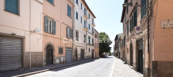 4-Zimmer Wohnung in Viterbo, Italy, Nr. 280070 3