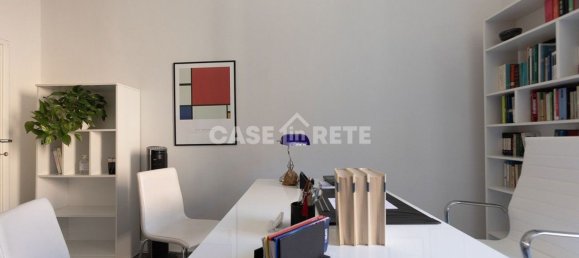 4-Zimmer Wohnung in Viterbo, Italy, Nr. 280070 18