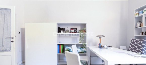 4-Zimmer Wohnung in Viterbo, Italy, Nr. 280070 9