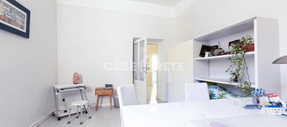4-Zimmer Wohnung in Viterbo, Italy, Nr. 280070 10