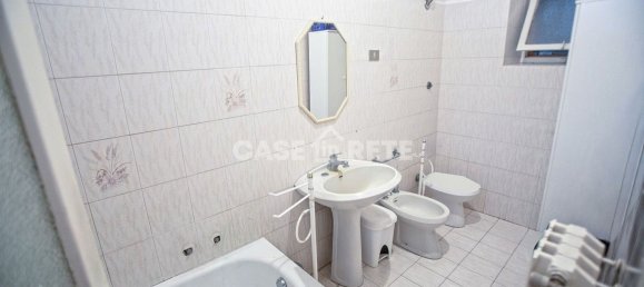 4-Zimmer Wohnung in Viterbo, Italy, Nr. 280070 23