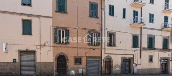 4-Zimmer Wohnung in Viterbo, Italy, Nr. 280070 4