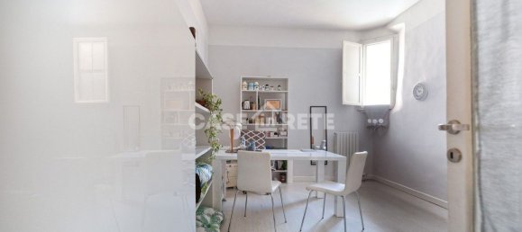 4-Zimmer Wohnung in Viterbo, Italy, Nr. 280070 7