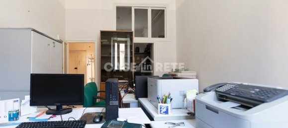 4-Zimmer Wohnung in Viterbo, Italy, Nr. 280070 14
