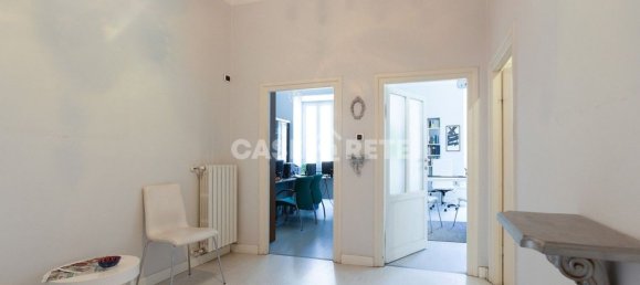 4-Zimmer Wohnung in Viterbo, Italy, Nr. 280070 6