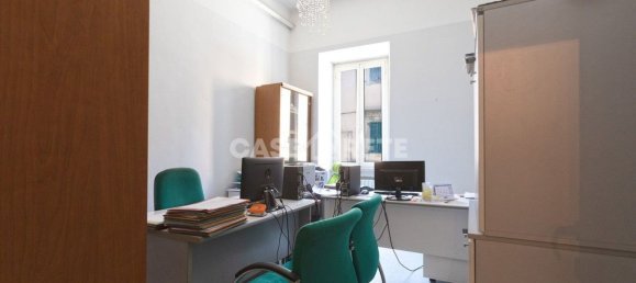 4-Zimmer Wohnung in Viterbo, Italy, Nr. 280070 13