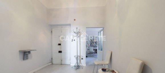 4-Zimmer Wohnung in Viterbo, Italy, Nr. 280070 5