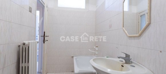 4-Zimmer Wohnung in Viterbo, Italy, Nr. 280070 22