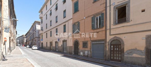 4-Zimmer Wohnung in Viterbo, Italy, Nr. 280070 2