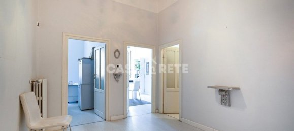 4-Zimmer Wohnung in Viterbo, Italy, Nr. 280070 12
