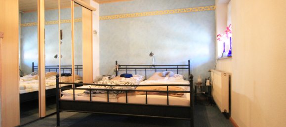 3غرفة تاون هاوس في Wesel, Germany رقم 305634 13