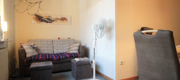 3غرفة تاون هاوس في Wesel, Germany رقم 305634 8