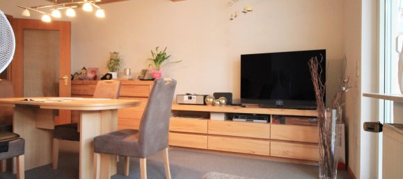 3غرفة تاون هاوس في Wesel, Germany رقم 305634 7