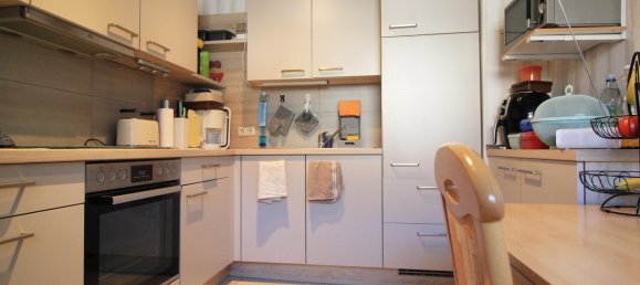 3غرفة تاون هاوس في Wesel, Germany رقم 305634 11