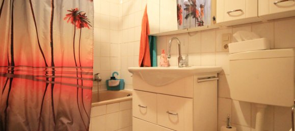 3غرفة تاون هاوس في Wesel, Germany رقم 305634 10