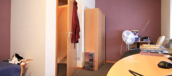 3غرفة تاون هاوس في Wesel, Germany رقم 305634 12