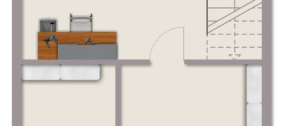 3غرفة تاون هاوس في Wesel, Germany رقم 305634 15