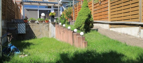 3غرفة تاون هاوس في Wesel, Germany رقم 305634 4