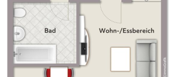 3غرفة تاون هاوس في Wesel, Germany رقم 305634 16