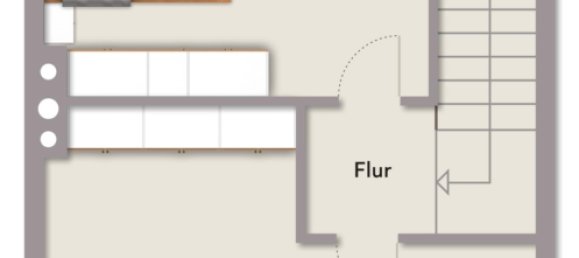 3غرفة تاون هاوس في Wesel, Germany رقم 305634 17