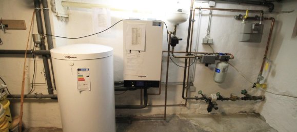 3غرفة تاون هاوس في Wesel, Germany رقم 305634 14