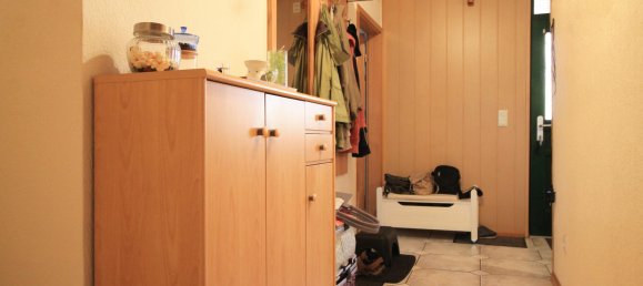 3غرفة تاون هاوس في Wesel, Germany رقم 305634 5