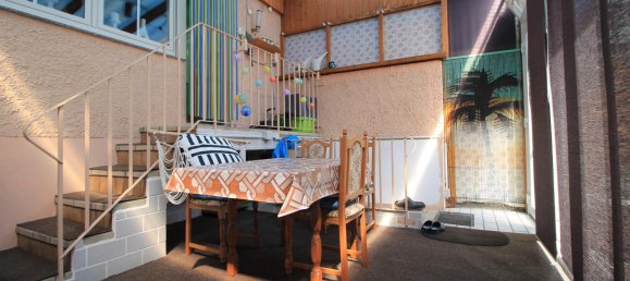 3غرفة تاون هاوس في Wesel, Germany رقم 305634 9