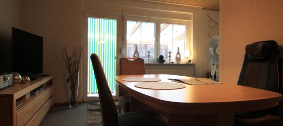 3غرفة تاون هاوس في Wesel, Germany رقم 305634 6