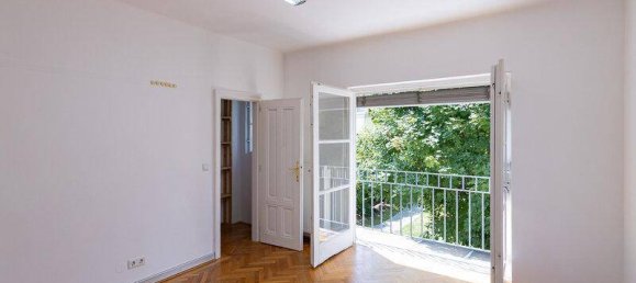 10 rooms Villa in Modling, Austria No. 256664 17