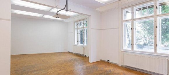 10 rooms Villa in Modling, Austria No. 256664 6