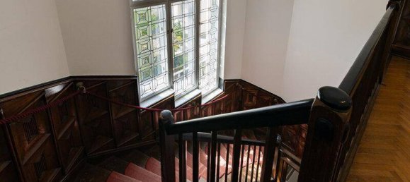 10 rooms Villa in Modling, Austria No. 256664 23