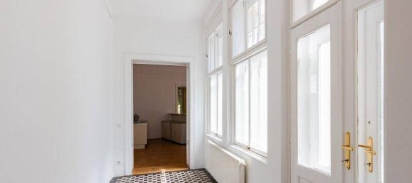 10 rooms Villa in Modling, Austria No. 256664 8