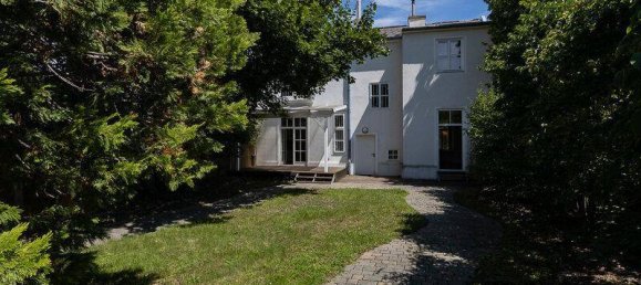 10 rooms Villa in Modling, Austria No. 256664 14