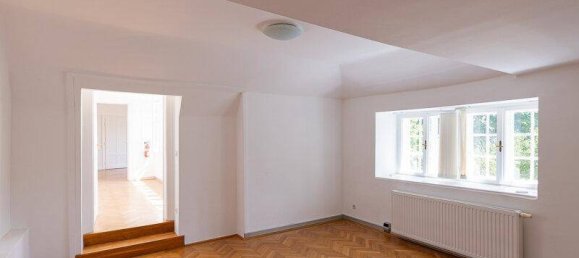 10 rooms Villa in Modling, Austria No. 256664 18