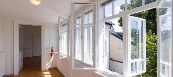 10 rooms Villa in Modling, Austria No. 256664 20