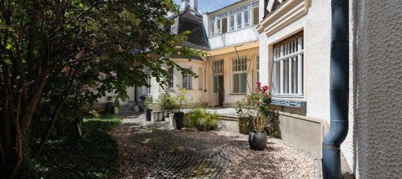 10 rooms Villa in Modling, Austria No. 256664 4