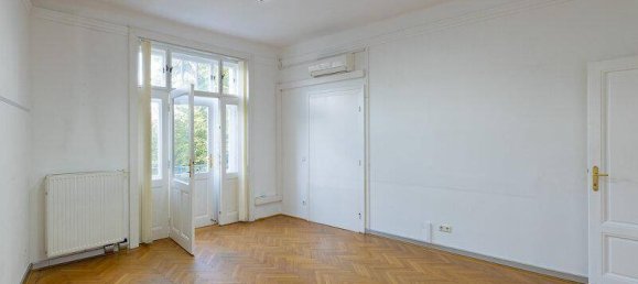 10 rooms Villa in Modling, Austria No. 256664 22