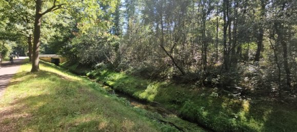 Land in Viersen, Germany No. 354903 4