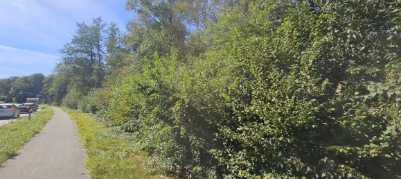 Land in Viersen, Germany No. 354903 3