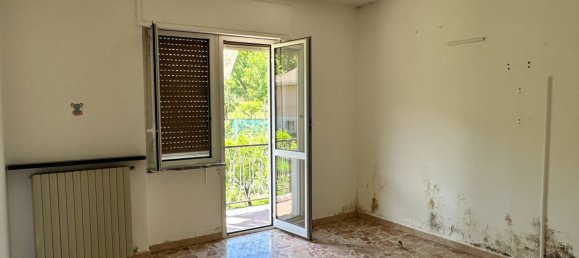 Casa T8 em San Michele Mondovì, Italy N.º 169672 10