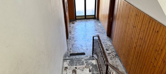 Casa T8 em San Michele Mondovì, Italy N.º 169672 5