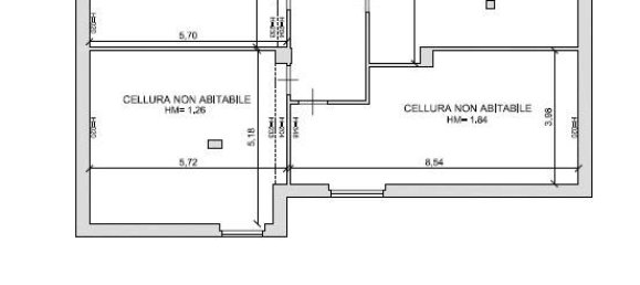 Casa T8 em San Michele Mondovì, Italy N.º 169672 25