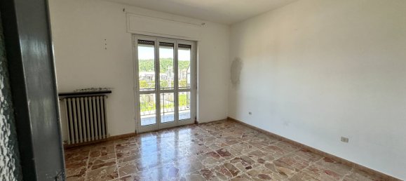 Casa T8 em San Michele Mondovì, Italy N.º 169672 12