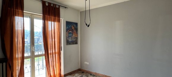 Casa T8 em San Michele Mondovì, Italy N.º 169672 34