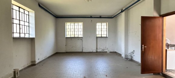 Casa T8 em San Michele Mondovì, Italy N.º 169672 28