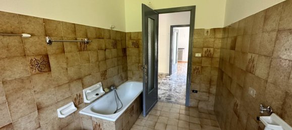 Casa T8 em San Michele Mondovì, Italy N.º 169672 11