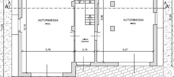 Casa T8 em San Michele Mondovì, Italy N.º 169672 23